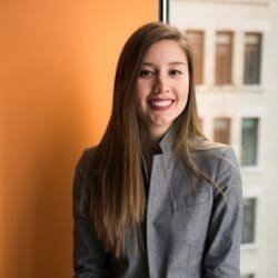 founder-img